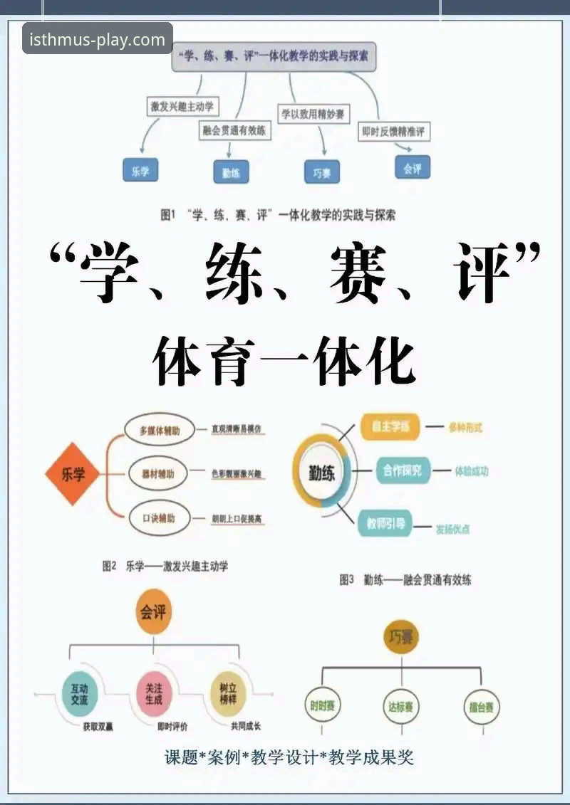 资深用户亲测分享：半岛体育全新体验实战心得与高效玩法指南